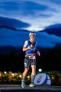 BIB: 
                            <button type="button" onclick="openModal(26540124)" class="btn btn-primary btn-sm float-right btn-popup" data-toggle="modal" data-target=".modal-high-quality">
                        <i class="fas fa-shopping-cart"></i> Add to Cart
                    </button>
                                            <button type="button" onclick="isThisMe(26540124, true)" class="btn btn-success btn-sm float-right btn-popup btn-isme hidden" data-toggle="tooltip" data-placement="bottom" title="นี่คือรูปของคุณใช่ไหม คลิกที่นี่เพื่อเอาเข้าอัลบั้ม">
                        <i class="fas fa-plus"></i> Add to album
                    </button>
                    <button type="button" onclick="isThisMe(26540124, false)" class="btn btn-warning btn-sm float-right btn-popup btn-isnotme hidden">
                        <i class="fas fa-ban"></i> Remove from album
                    </button>